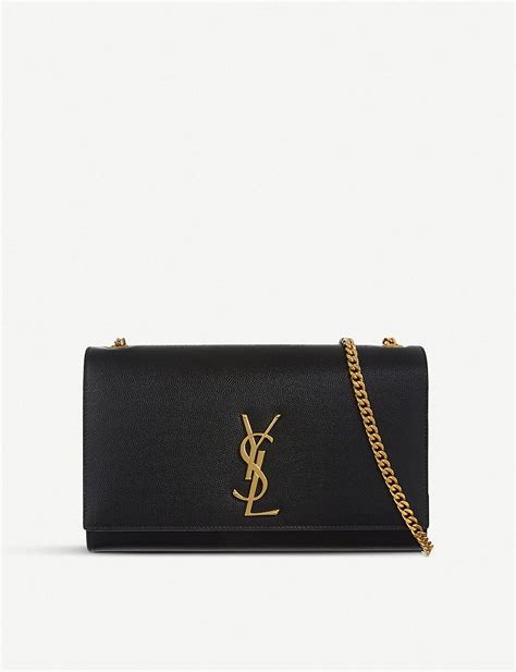 st laurent taschen online shop.